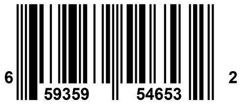 659359546532.png