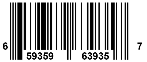 659359639357.png