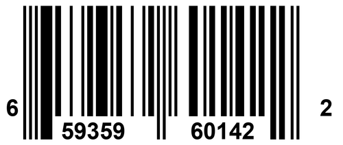 659359601422.png