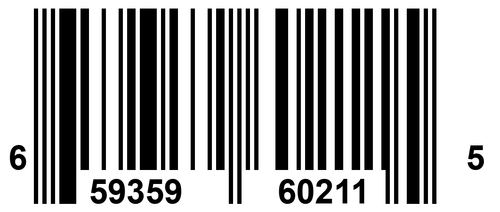 659359602115.png