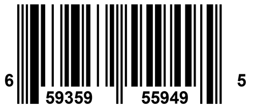 659359559495.png