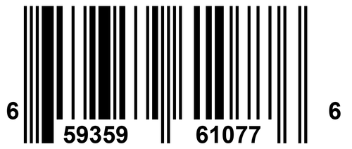 659359610776.png