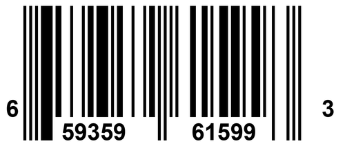 659359615993.png