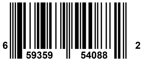 659359540882.png