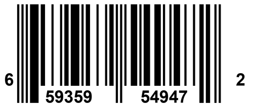 659359549472.png
