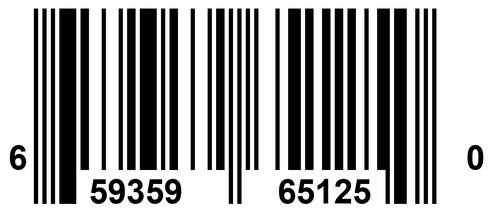 659359651250.png