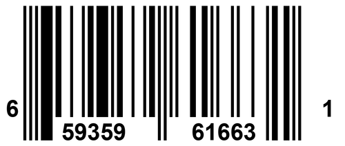659359616631.png