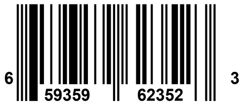 659359623523.png
