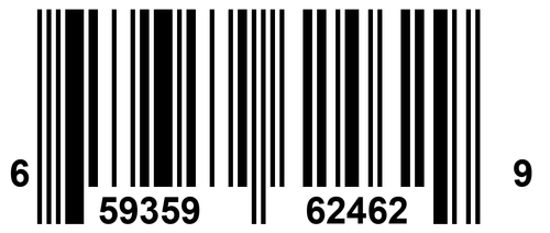 659359624629.png