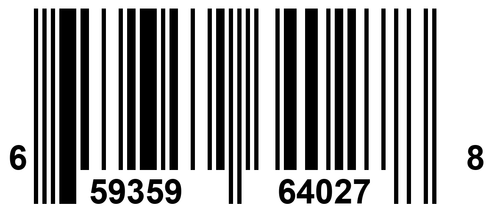 659359640278.png