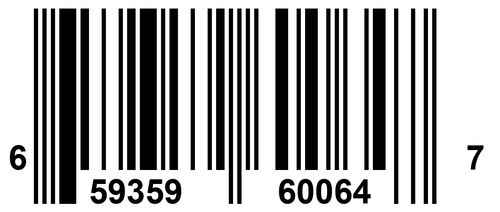 659359600647.png
