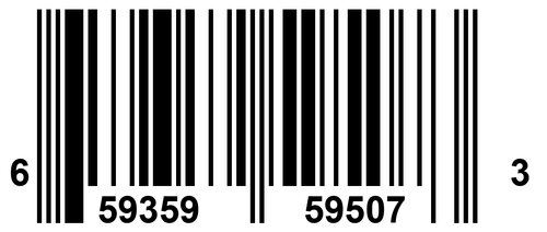 659359595073.png