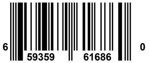 659359616860.png
