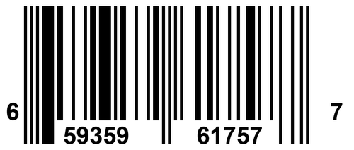 659359617577.png