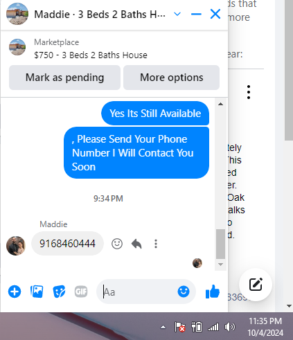 Capture54.png
