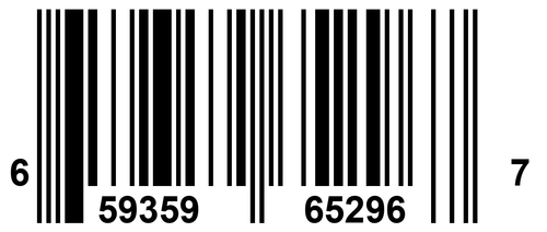659359652967.png
