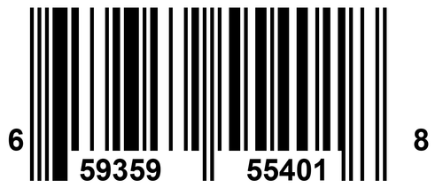 659359554018.png