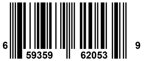 659359620539.png