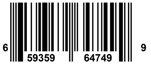 659359647499.png