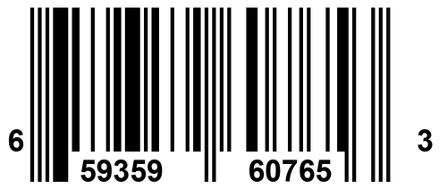 659359607653.png