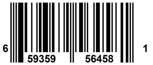 659359564581.png
