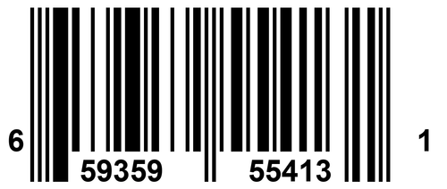 659359554131.png