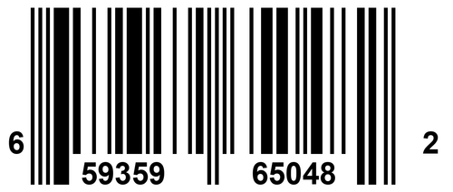 659359650482.png
