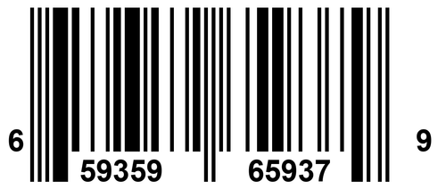 659359659379.png