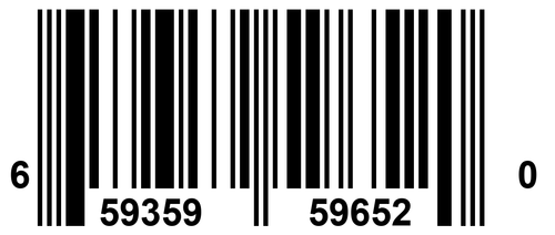 659359596520.png