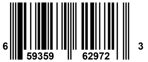 659359629723.png
