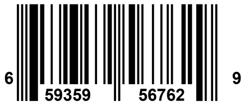 659359567629.png