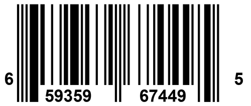 659359674495.png