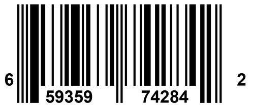 659359742842.png