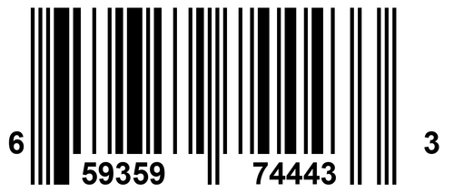659359744433.png