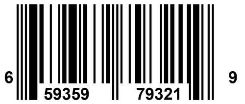 659359793219.png
