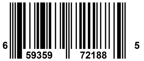 659359721885.png