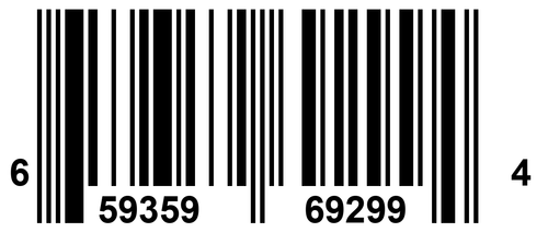 659359692994.png