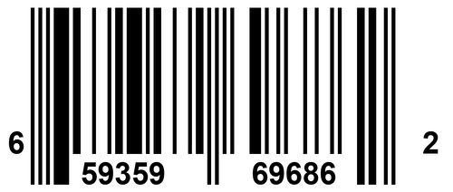 659359696862.png
