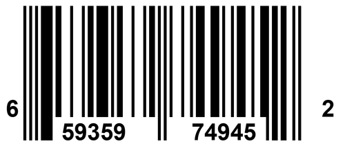 659359749452.png
