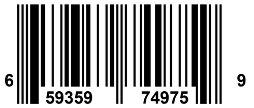 659359749759.png