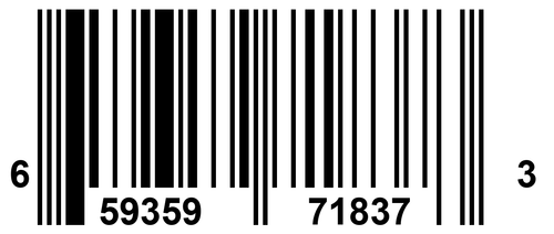 659359718373.png