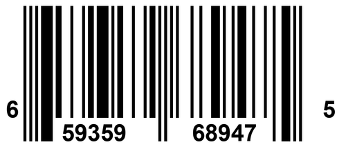 659359689475.png