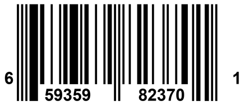 659359823701.png