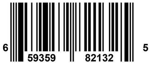 659359821325.png