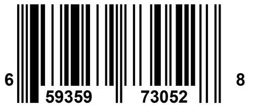 659359730528.png