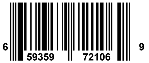 659359721069.png