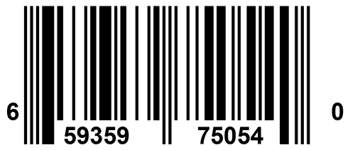 659359750540.png