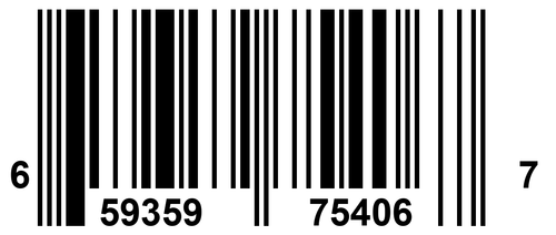 659359754067.png