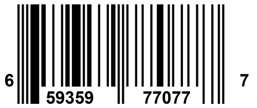 659359770777.png