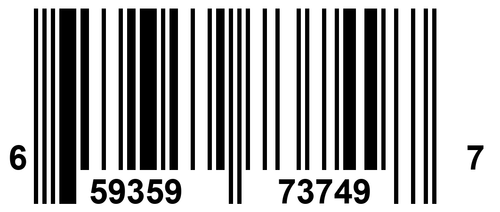 659359737497.png